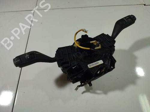 Used Warning switch Warning switch FORD FOCUS II (DA_, HCP, DP) 1.6 TDCi (90 hp) 34807779 34807779