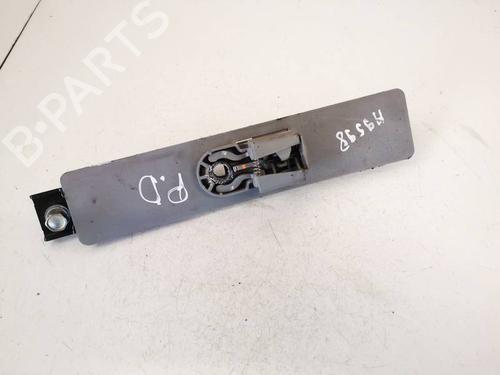 Used Support Support HONDA INSIGHT (ZE_) 1.3 IMA (ZE28, ZE2) (88 hp) 32606916 32606916