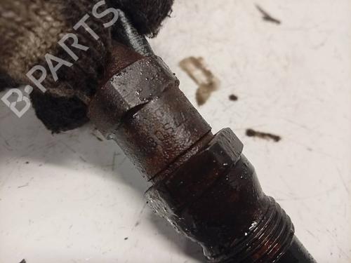 Injector CHEVROLET CAPTIVA (C100, C140) 2.4 | BP40068113M100 - Image 5