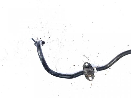 Anti roll bar KIA VENGA (YN) 1.4 CVVT | BP35618964M96 - Image 2