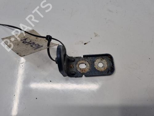 Used Support Support CHRYSLER 300C Touring (LX, LE) 3.0 CRD (218 hp) 32572663 32572663