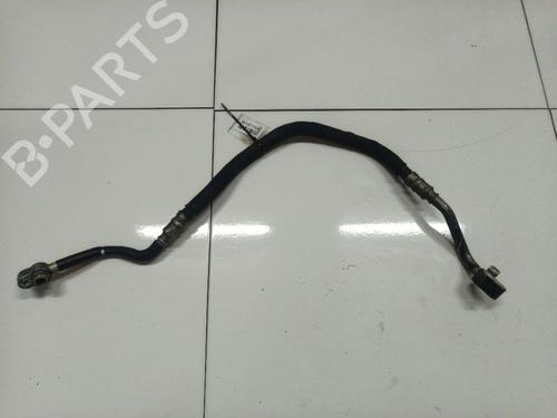 Used AC pipe AC pipe AUDI A6 C6 (4F2) 2.7 TDI (180 hp) 32542079 32542079