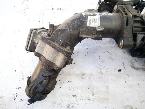 Used Throttle body Throttle body 35378714 35378714