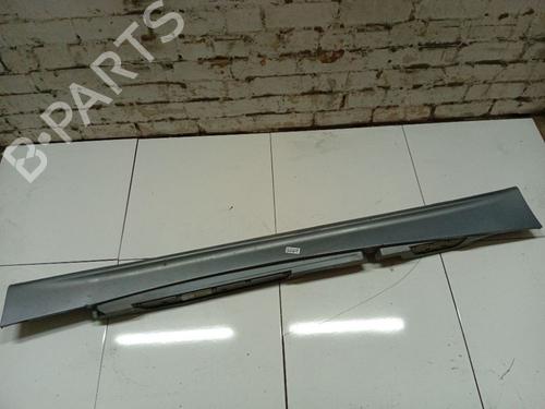 Venstre sidekjole Venstre sidekjole BMW 1 (E87) 118 d (122 hp) 34938456 34938456