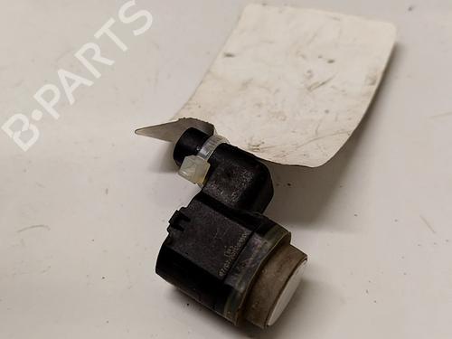 Electronic module MERCEDES-BENZ GL-CLASS (X164) GL 420 CDI 4-matic (164.828) | BP40287268M83 - Image 3