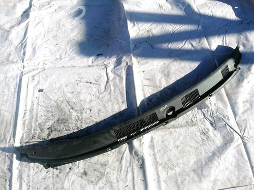Used Scuttle panel Scuttle panel MITSUBISHI CARISMA (DA_) 1.6 (DA1A) (90 hp) 35481580 35481580