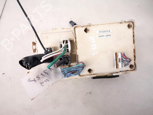 Used Fuse box Fuse box 32882091 32882091