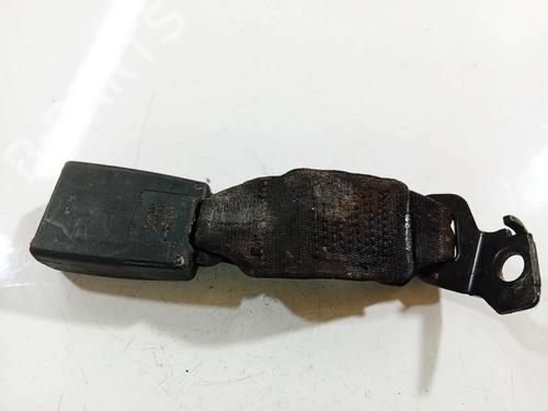 Seat buckle BMW 3 (E90) 318 i | BP34847301I32 - Image 3