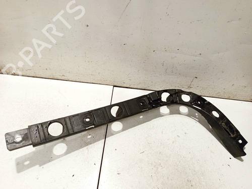 Used Support Support VW PASSAT B7 (362) 1.6 TDI (105 hp) 34885288 34885288