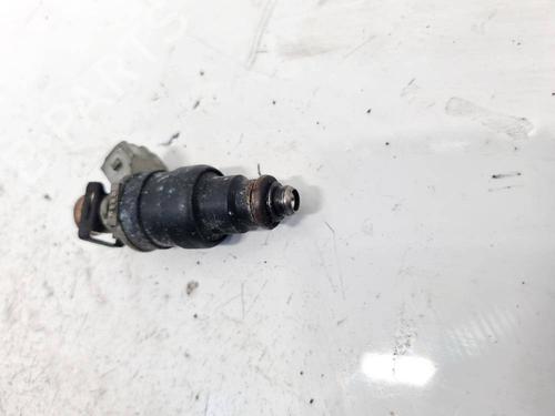 Injector AUDI A4 B5 (8D2) 1.6 | BP34870852M100 - Image 2