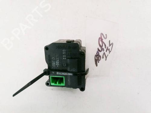 Used Electronic module Electronic module VW PHAETON (3D1, 3D2, 3D3, 3D4, 3D6, 3D7, 3D8, 3D9) 3.2 V6 (241 hp) 32922018 32922018