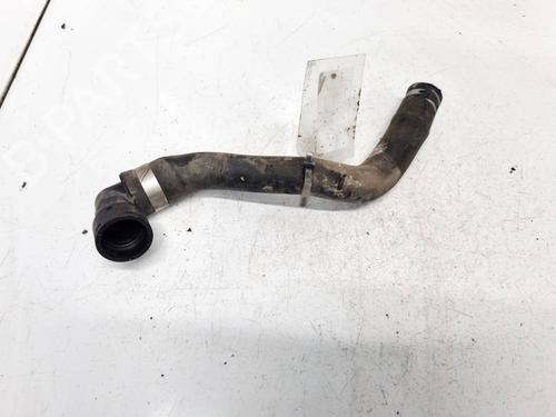 Used Pipe Pipe FORD GALAXY II (WA6) 2.0 TDCi (140 hp) 32555295 32555295