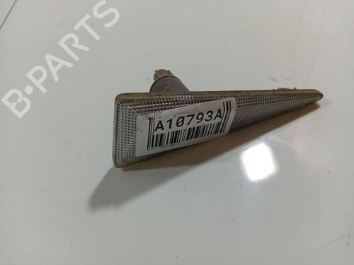 Used Right side indicator Right side indicator RENAULT ESPACE IV (JK0/1_) 2.2 dCi (JK0H) (150 hp) 34913984 34913984