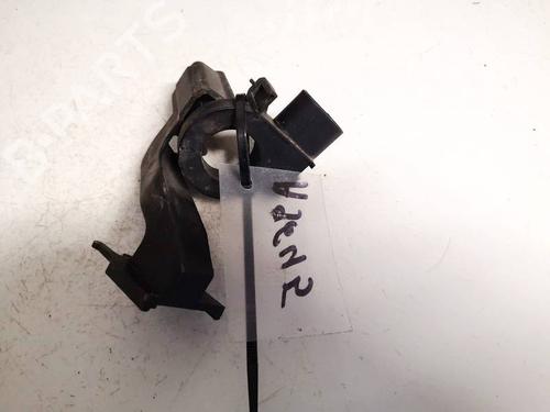 Electronic module OPEL INSIGNIA A (G09) 2.0 CDTI (68) | BP35135113M83 - Image 3