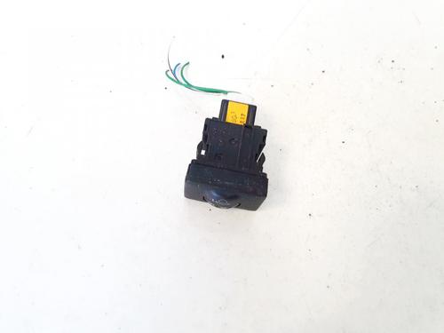 Used Switch Switch TOYOTA RAV 4 III (_A3_) 2.2 D 4WD (ALA30_, ALA30R) (136 hp) 35393209 35393209