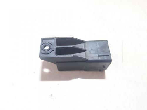 Electronic sensor MAZDA 3 (BK) 1.6 DI Turbo | BP38740211M84 - Image 2