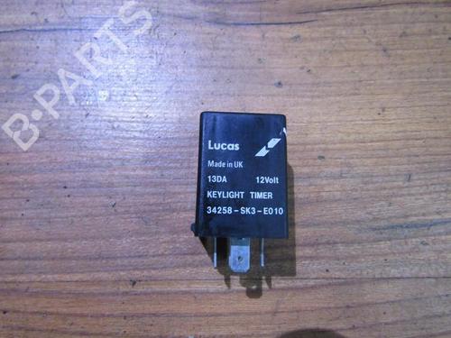 other-honda-civic-v-hatchback-eg-eh-1991-1992-1993-1994-1995-33481048 main image