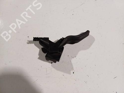 Used Interior handle Interior handle OPEL ASTRA H (A04) 1.9 CDTI (L48) (120 hp) 35005604 35005604