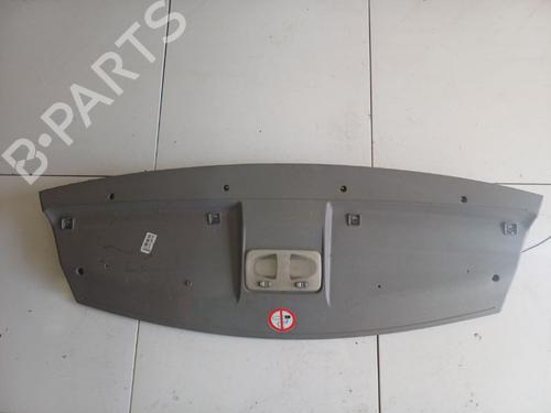Used Interior roof light Interior roof light 38974354 38974354