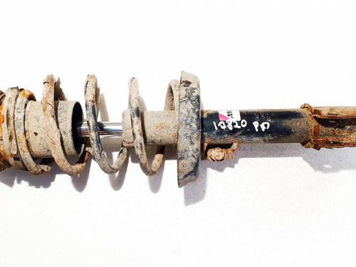 Used Right front shock absorber Right front shock absorber 34744509 34744509