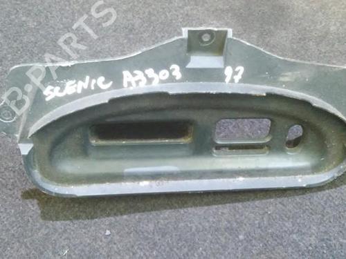 Used Display monitor Display monitor 35663993 35663993