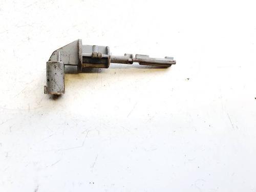 Electronic module JAGUAR XF I (X250) 2.7 D | BP39907134M83 - Image 3
