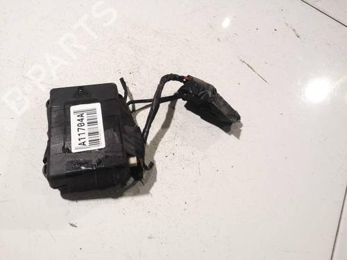Used Electronic module Electronic module 38504043 38504043