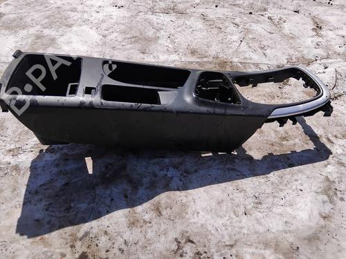 Cup/Object holder OPEL INSIGNIA A (G09) 2.0 CDTI (68) | BP35291096I37 - Image 2