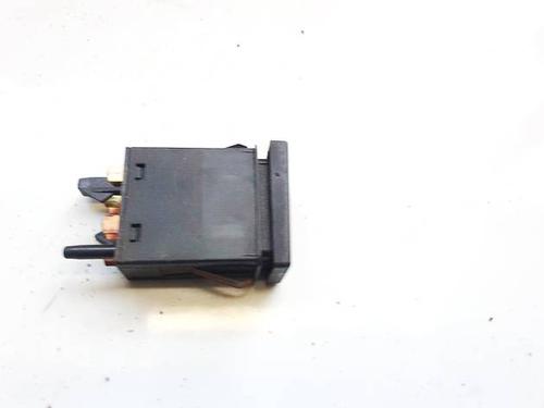Switch VW PASSAT B5 Variant (3B5) 1.9 TDI | BP34763801I30 - Image 3