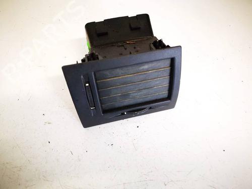 air-vent-opel-meriva-a-mpv-x03-2003-2004-2005-2006-2007-2008-2009-2010-32572732 main image