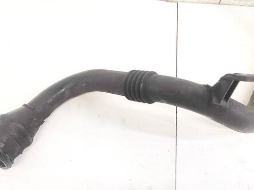 Used Pipe Pipe RENAULT SCÉNIC III (JZ0/1_) 1.5 dCi (86 hp) 32931837 32931837
