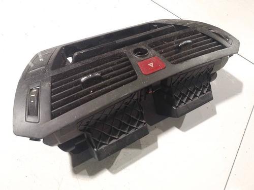 Used Air vent Air vent 38494495 38494495
