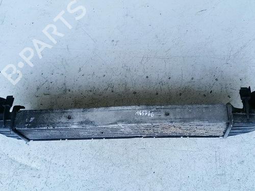 Used Intercooler Intercooler 35577414 35577414