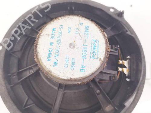Speaker FORD MONDEO IV (BA7) 2.0 | BP32574966E2
