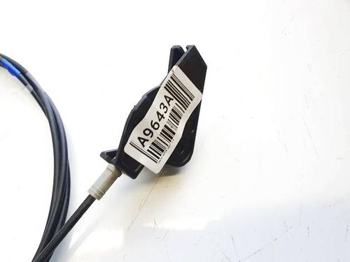 Cable TOYOTA AURIS (_E15_) 2.0 D-4D (ADE150_, ADE150R) | BP34926955E12 - Image 3