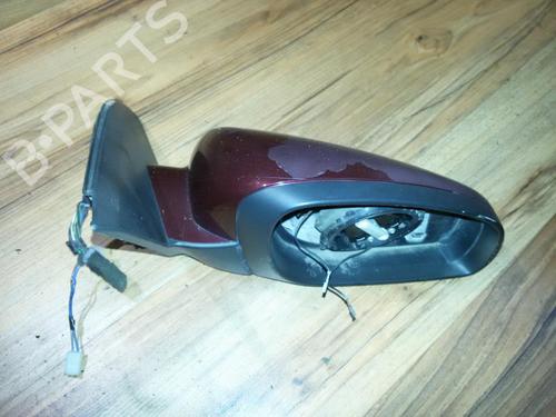 right-mirror-opel-vectra-c-z02-2002-2003-2004-2005-2006-2007-2008-2009-35702297 main image