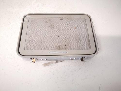 Used Glove box Glove box 37625423 37625423
