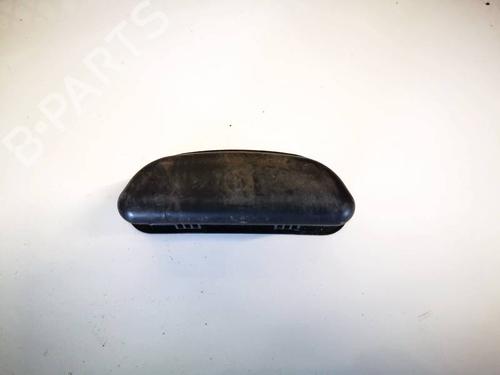 Other HYUNDAI i30 (FD) 1.6 CRDi | BP34977970O1 - Image 2