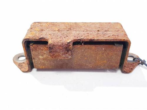 Engine mount CHEVROLET CAPTIVA (C100, C140) 2.4 | BP32589109M89  - Image 5