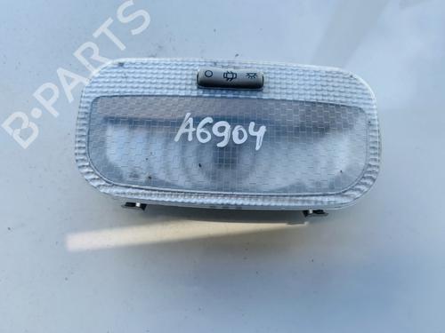 Kabinelys Kabinelys CITROËN C4 Grand Picasso I (UA_) 1.6 HDi (109 hp) 35514585 35514585