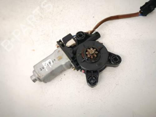 rudehejsemotor-bagstkrm-venstre-hyundai-santa-fe-i-sm-2000-2001-2002-2003-2004-2005-2006-38102712 main image