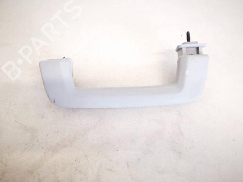 Used Interior roof handle Interior roof handle JAGUAR XF I (X250) 3.0 D (275 hp) 35323192 35323192