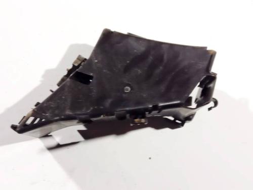 fuse-box-subaru-tribeca-b9-2005-32965864 main image