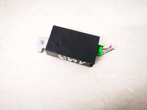 BP33092943M83 main image