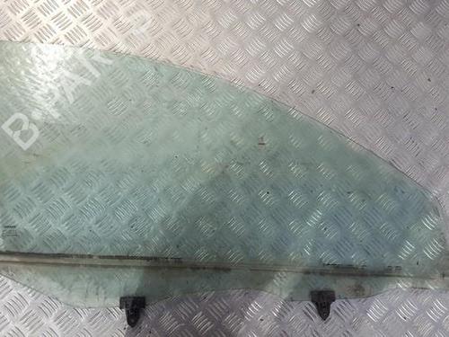 front-right-door-window-nissan-primera-hatchback-p12-2002-35688025 main image