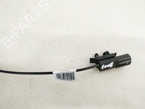 Módulo eletrónico JAGUAR I-PACE (X590) EV400 AWD | BP35533561M83 - Image 3
