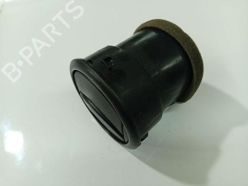 Air vent MAZDA 2 (DE_, DH_) 1.4 MZR-CD | BP32535692I21