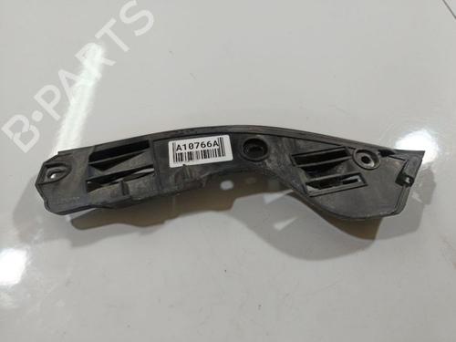 Used Rear bumper bracket Rear bumper bracket 34876649 34876649