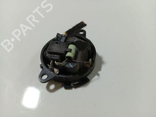 Speaker PEUGEOT 807 (EB_) 2.2 HDi | BP36517755E2 - Image 3