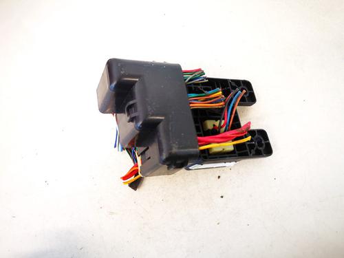 Electronic module HYUNDAI ELANTRA III (XD) 2.0 CRDi | BP35590257M83 - Image 2